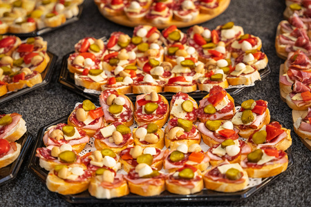 Občina Kamnik praznuje 2026 (71)